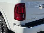 2026 Ram 2500 Crew Cab 4WD Pickup for sale #6TL20184 - photo 20