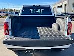 2026 Ram 2500 Crew Cab 4WD Pickup for sale #6TL20184 - photo 21