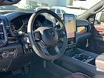 2026 Ram 2500 Crew Cab 4WD Pickup for sale #6TL20184 - photo 22
