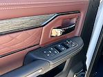 2026 Ram 2500 Crew Cab 4WD Pickup for sale #6TL20184 - photo 23