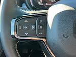 2026 Ram 2500 Crew Cab 4WD Pickup for sale #6TL20184 - photo 25
