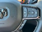 2026 Ram 2500 Crew Cab 4WD Pickup for sale #6TL20184 - photo 26