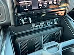 2026 Ram 2500 Crew Cab 4WD Pickup for sale #6TL20184 - photo 29
