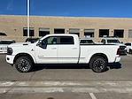 2026 Ram 2500 Crew Cab 4WD Pickup for sale #6TL20184 - photo 5