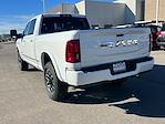 2026 Ram 2500 Crew Cab 4WD Pickup for sale #6TL20184 - photo 2