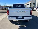 2026 Ram 2500 Crew Cab 4WD Pickup for sale #6TL20184 - photo 3