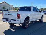 2026 Ram 2500 Crew Cab 4WD Pickup for sale #6TL20184 - photo 6