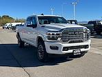 2026 Ram 2500 Crew Cab 4WD Pickup for sale #6TL20184 - photo 8