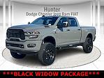 New 2026 Ram 2500 Big Horn Crew Cab for sale #6TL20218 - photo 1