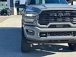 New 2026 Ram 2500 Big Horn Crew Cab for sale #6TL20218 - photo 10