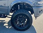 New 2026 Ram 2500 Big Horn Crew Cab for sale #6TL20218 - photo 12
