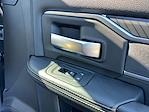 New 2026 Ram 2500 Big Horn Crew Cab for sale #6TL20218 - photo 16