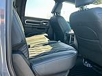 New 2026 Ram 2500 Big Horn Crew Cab for sale #6TL20218 - photo 17