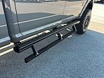 New 2026 Ram 2500 Big Horn Crew Cab for sale #6TL20218 - photo 18