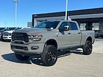 New 2026 Ram 2500 Big Horn Crew Cab for sale #6TL20218 - photo 3
