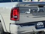 New 2026 Ram 2500 Big Horn Crew Cab for sale #6TL20218 - photo 20