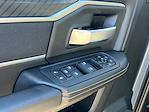New 2026 Ram 2500 Big Horn Crew Cab for sale #6TL20218 - photo 22