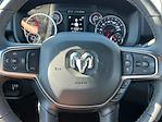 New 2026 Ram 2500 Big Horn Crew Cab for sale #6TL20218 - photo 24