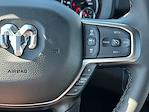 New 2026 Ram 2500 Big Horn Crew Cab for sale #6TL20218 - photo 26