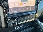 New 2026 Ram 2500 Big Horn Crew Cab for sale #6TL20218 - photo 29