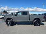 New 2026 Ram 2500 Big Horn Crew Cab for sale #6TL20218 - photo 4