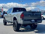 New 2026 Ram 2500 Big Horn Crew Cab for sale #6TL20218 - photo 2