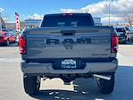 New 2026 Ram 2500 Big Horn Crew Cab for sale #6TL20218 - photo 5