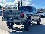 New 2026 Ram 2500 Big Horn Crew Cab for sale #6TL20218 - photo 6