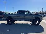 New 2026 Ram 2500 Big Horn Crew Cab for sale #6TL20218 - photo 7