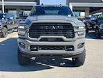 New 2026 Ram 2500 Big Horn Crew Cab for sale #6TL20218 - photo 9