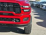 2026 Ram 2500 Crew Cab 4WD Pickup for sale #6TL20219 - photo 10