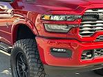 2026 Ram 2500 Crew Cab 4WD Pickup for sale #6TL20219 - photo 11