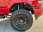 2026 Ram 2500 Crew Cab 4WD Pickup for sale #6TL20219 - photo 12