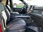 2026 Ram 2500 Crew Cab 4WD Pickup for sale #6TL20219 - photo 14