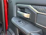 2026 Ram 2500 Crew Cab 4WD Pickup for sale #6TL20219 - photo 15