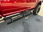 2026 Ram 2500 Crew Cab 4WD Pickup for sale #6TL20219 - photo 16