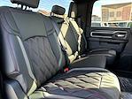 2026 Ram 2500 Crew Cab 4WD Pickup for sale #6TL20219 - photo 17