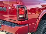 2026 Ram 2500 Crew Cab 4WD Pickup for sale #6TL20219 - photo 18