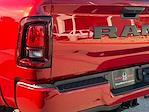 2026 Ram 2500 Crew Cab 4WD Pickup for sale #6TL20219 - photo 19