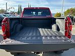2026 Ram 2500 Crew Cab 4WD Pickup for sale #6TL20219 - photo 20