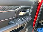 2026 Ram 2500 Crew Cab 4WD Pickup for sale #6TL20219 - photo 21