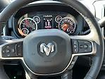 2026 Ram 2500 Crew Cab 4WD Pickup for sale #6TL20219 - photo 23