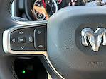 2026 Ram 2500 Crew Cab 4WD Pickup for sale #6TL20219 - photo 24