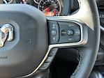 2026 Ram 2500 Crew Cab 4WD Pickup for sale #6TL20219 - photo 25