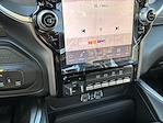 2026 Ram 2500 Crew Cab 4WD Pickup for sale #6TL20219 - photo 27