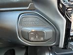 2026 Ram 2500 Crew Cab 4WD Pickup for sale #6TL20219 - photo 28