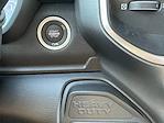 2026 Ram 2500 Crew Cab 4WD Pickup for sale #6TL20219 - photo 29