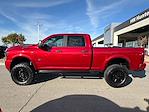 2026 Ram 2500 Crew Cab 4WD Pickup for sale #6TL20219 - photo 4