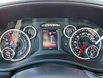 2026 Ram 2500 Crew Cab 4WD Pickup for sale #6TL20219 - photo 30
