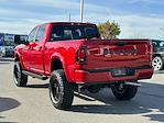 2026 Ram 2500 Crew Cab 4WD Pickup for sale #6TL20219 - photo 2